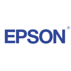 epson-2-removebg-preview